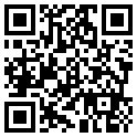 qr mitikas