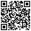 qr mt ipsarion