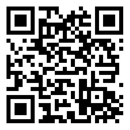 qr mitikas