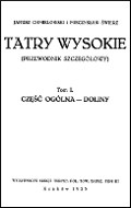 J.CH T.W.okladka.1