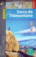 Serra de Tramuntana