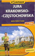 jura.kr czw.mapa