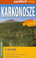 karkonosze.mapa