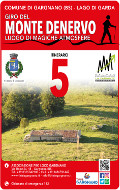 garda.mapa