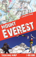 mount.everest.mapa
