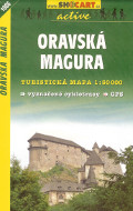 oravska.magura.mapa