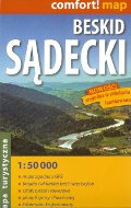 sadecki.mapa