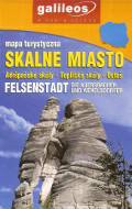 skalne.miasto.mapa