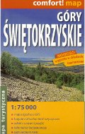 swietokrzyskie.mapa