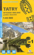 tatry.wysokie.mapa