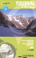 toubkal.mapa