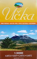 ucka.mapa