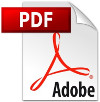 pdf logo