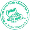 Wysoka