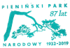 Wysoka