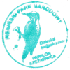 Wysoka