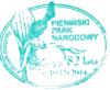 Wysoka