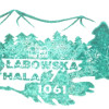 25.beskidy mini