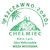 Chełmiec