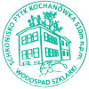 Kochanówka