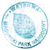 Wątkowa