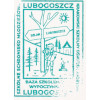 BSW Lubogoszcz