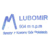 Lubomir