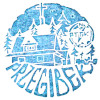 Przegibek