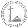 Bendoszka