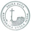 Velka Raca