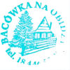 Bacówka PTTK Obidza
