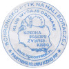 PTTK na Hali Boraczej