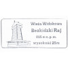 Surzynówka