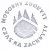 Mosorny Groń